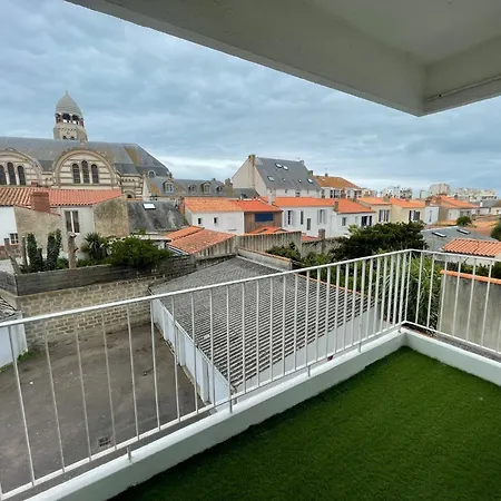 L'escale D'arago - 1 Etoile - Proche *