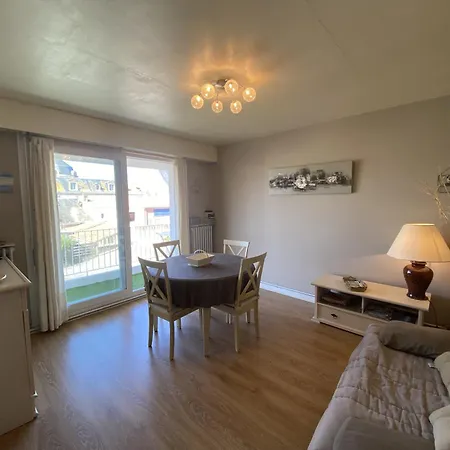 L'escale D'arago - 1 Etoile - Proche