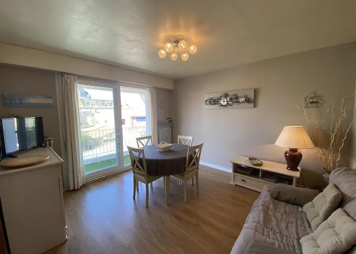 L'escale D'arago - 1 Etoile - Proche